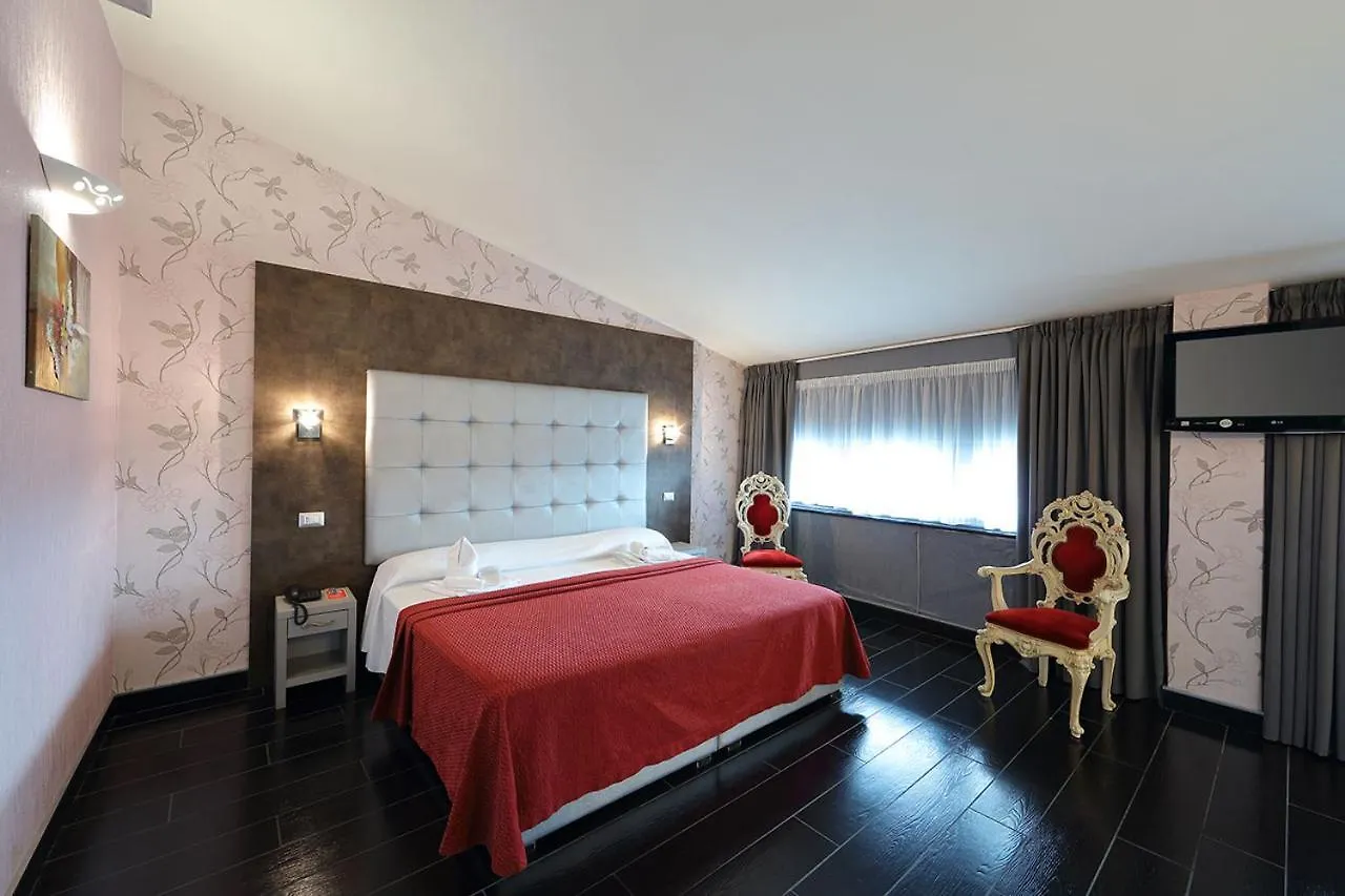 Dove Soggiornare in Italia: 5 Boutique Hotel da Conoscere
