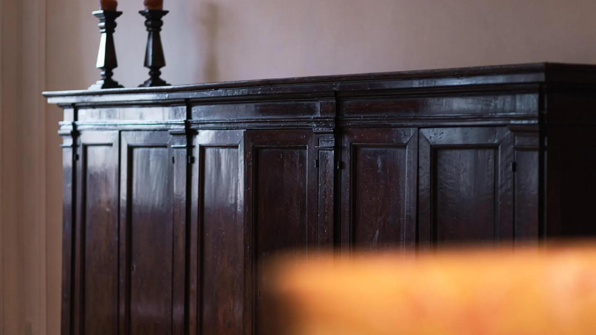 5 Hotel Centrali a Perdizes per Viaggiare Senza Stress