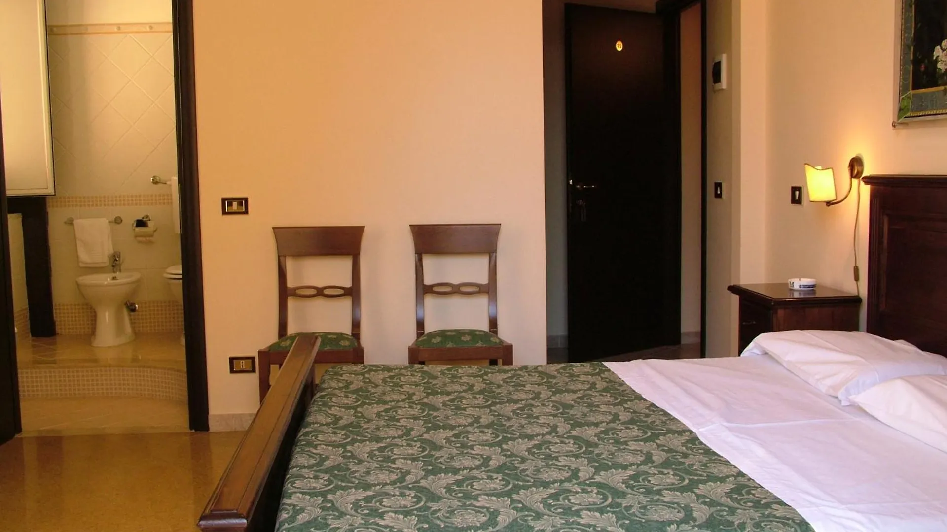 Dove Dormire a La Kalsa: 4 Hotel Centrali a Palermo