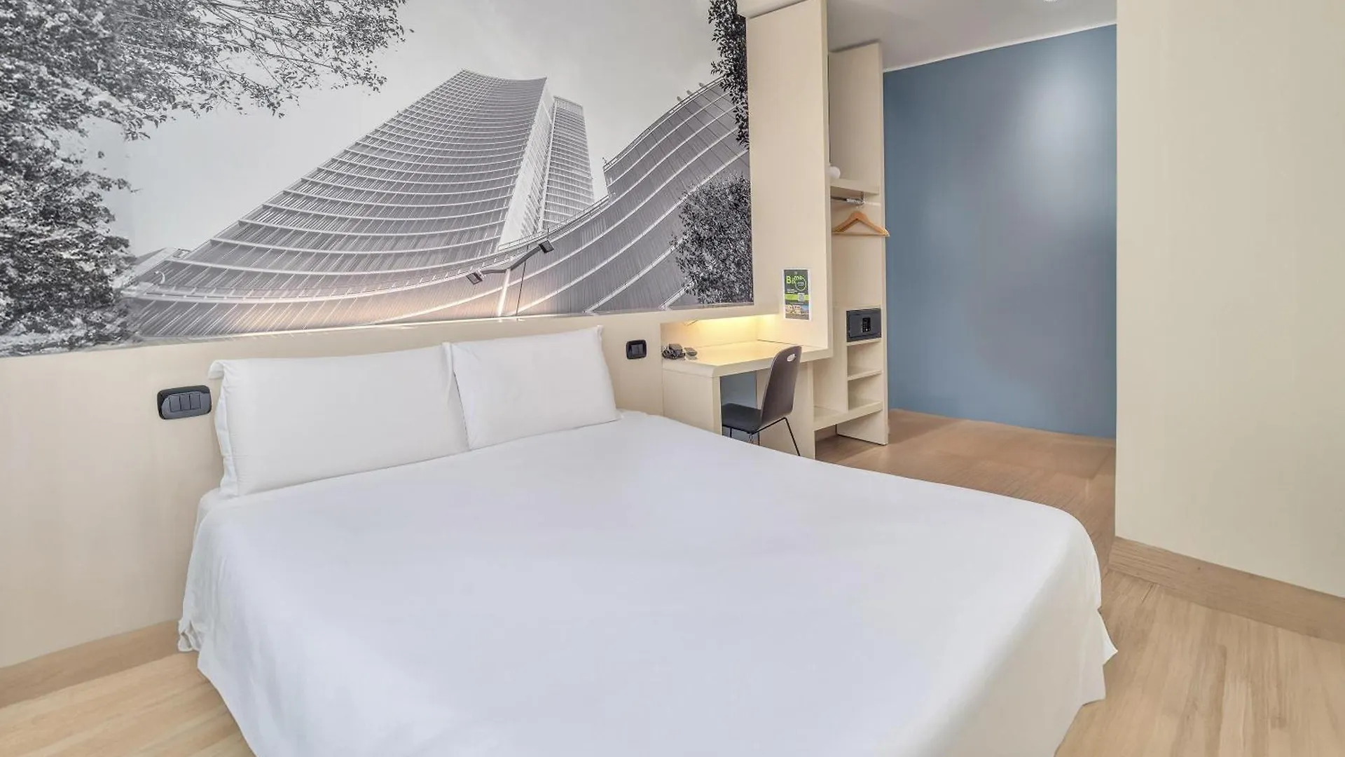 Soggiornare a Canyons: 4 Hotel Business a Confronto