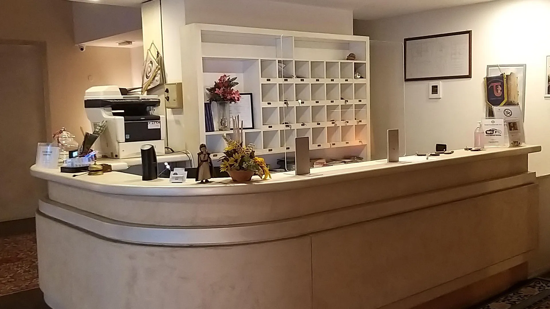 9 Hotel Family Friendly vicino al Parco di Pinocchio da Prenotare