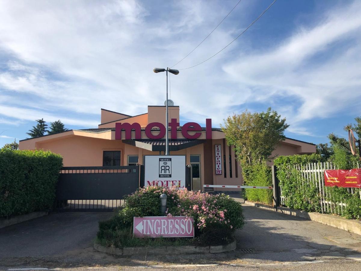 10 Hotel di Lusso in Italia Che Vale Davvero la Pena Prenotare