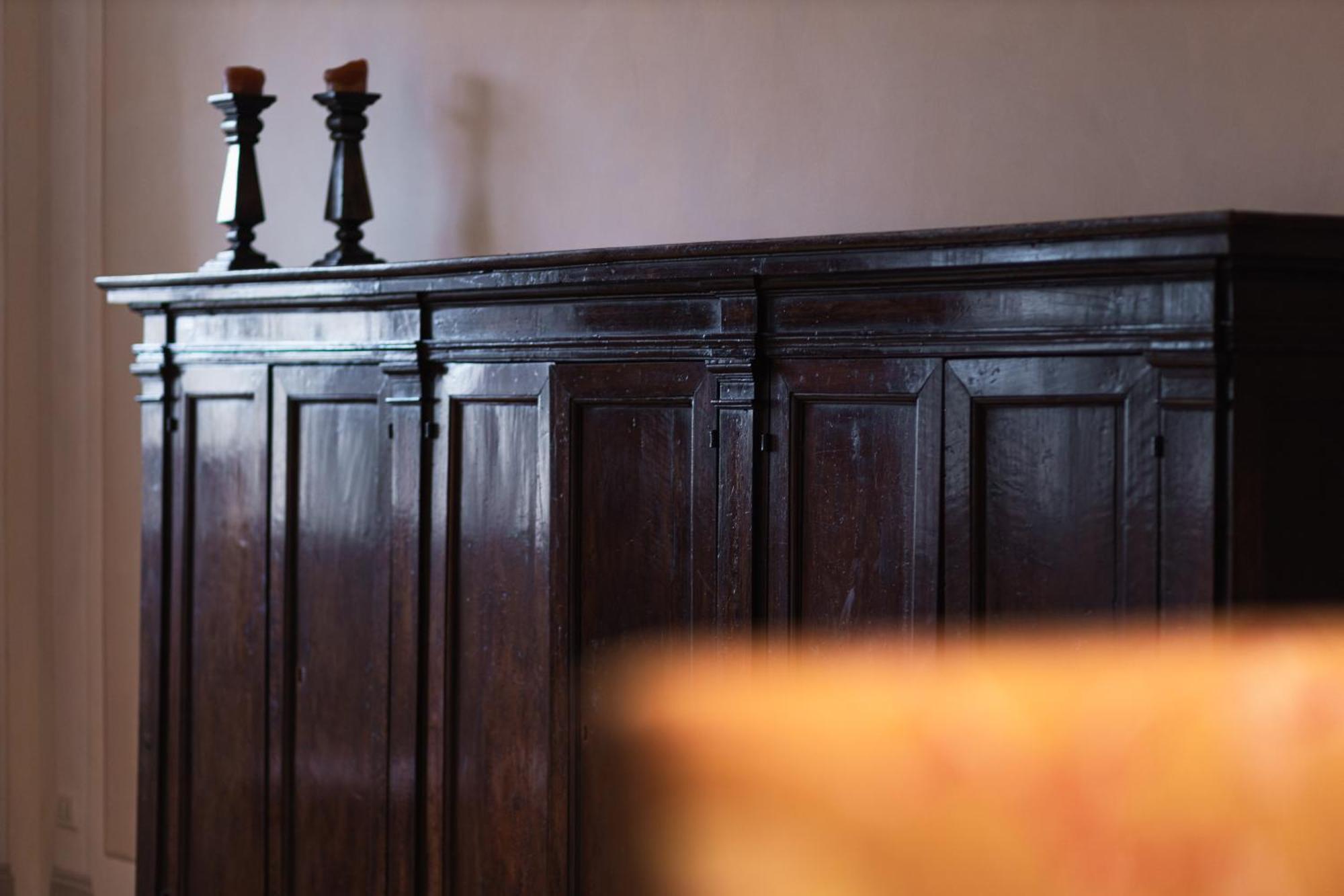 5 Hotel Centrali a Perdizes per Viaggiare Senza Stress