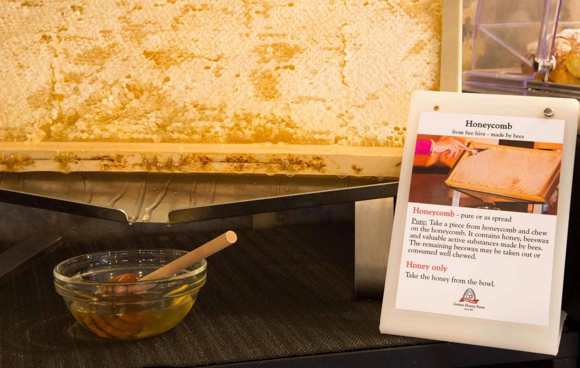 5 Hotel Aeroporto a Novoli - San Donato da Prenotare