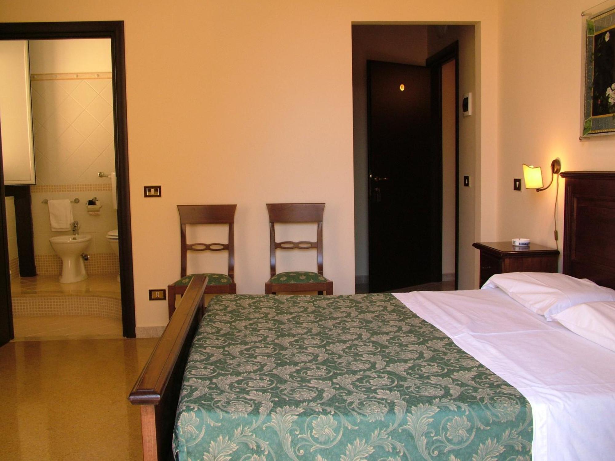 Dove Dormire a La Kalsa: 4 Hotel Centrali a Palermo