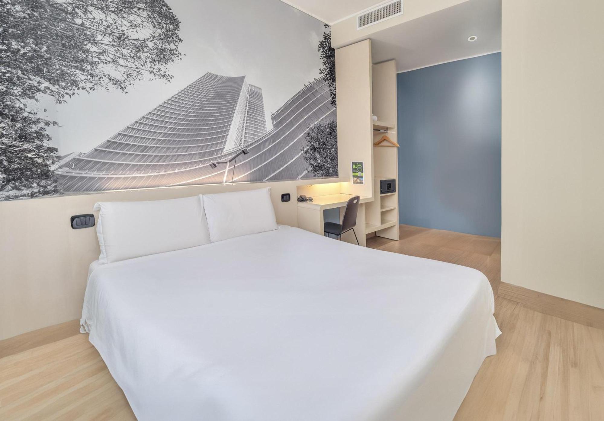 Soggiornare a Canyons: 4 Hotel Business a Confronto