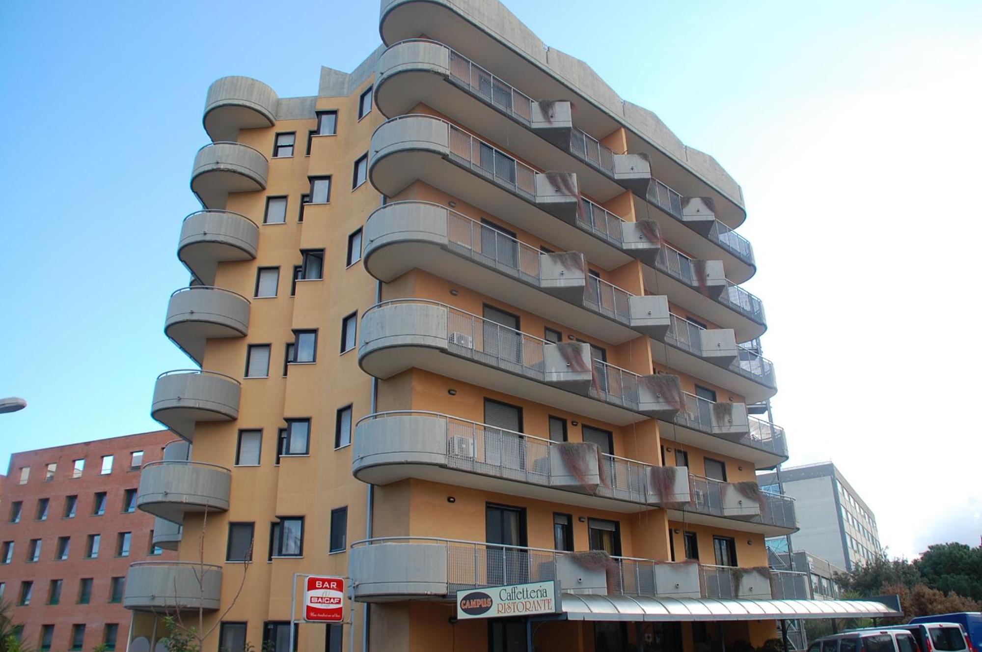 4 Hotel per Coppie vicino a Pane e Pomodoro che Vale la Pena