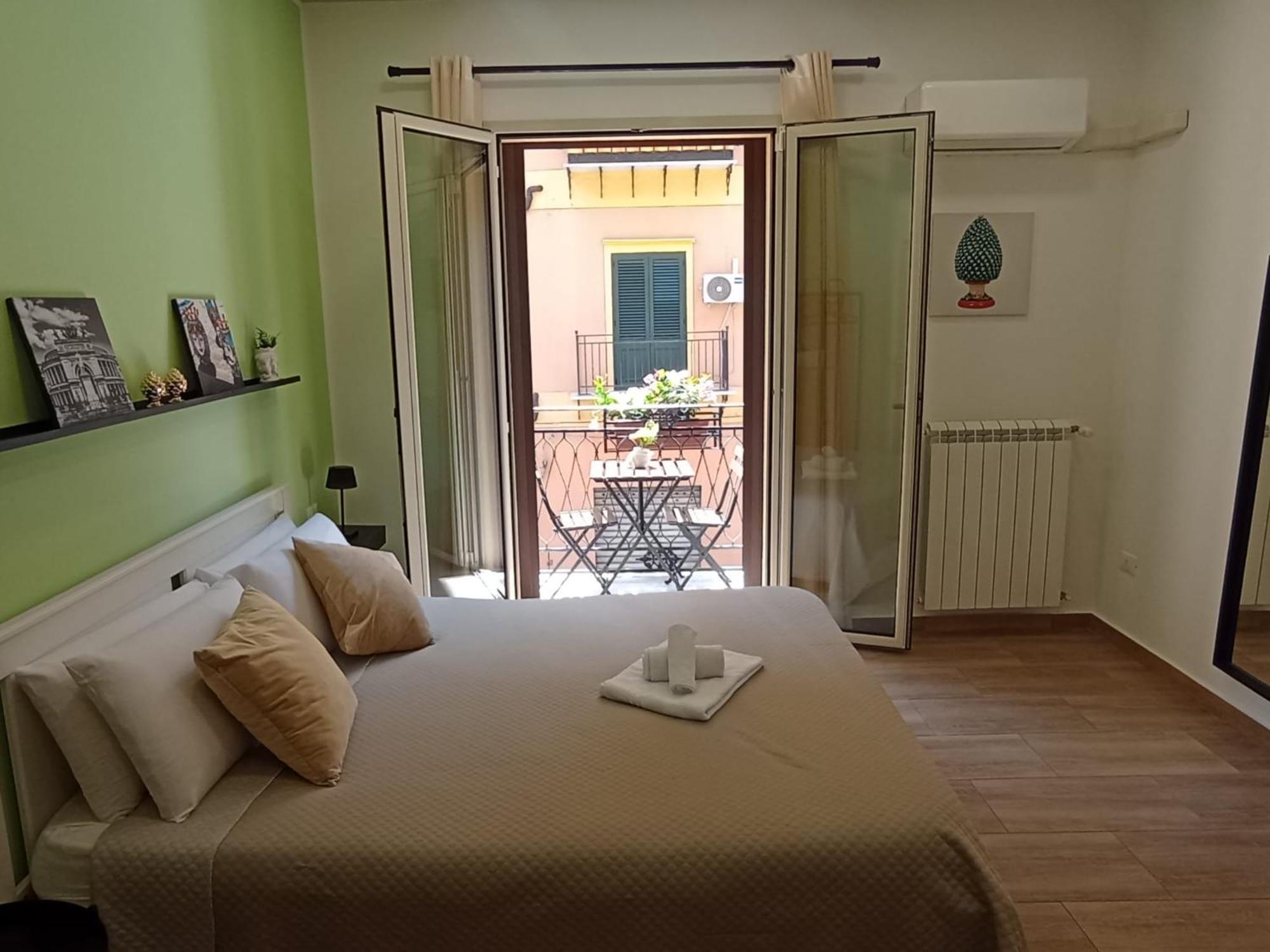 5 Hotel Centrali a Borgo Vecchio Che Vale la Pena Prenotare
