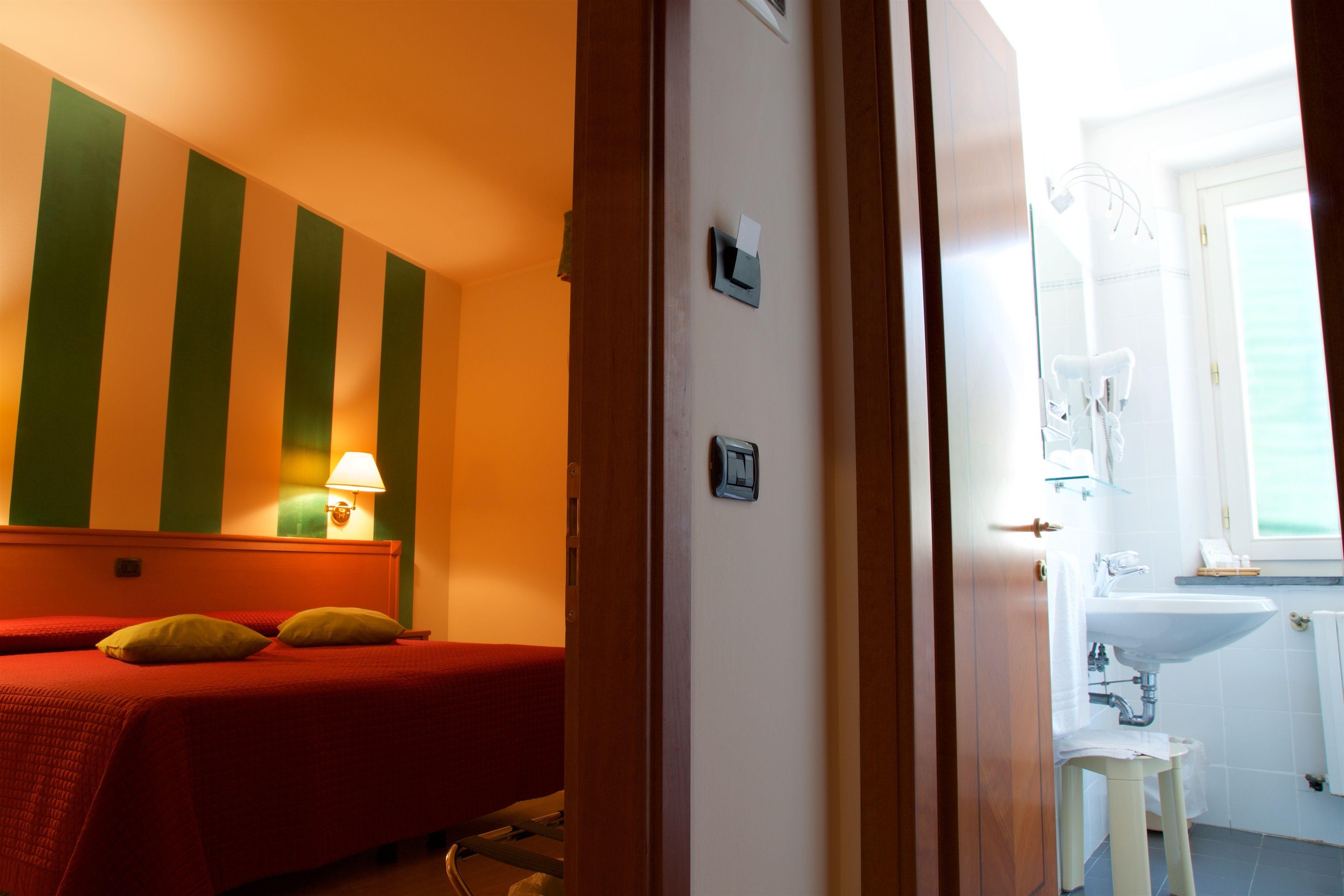 7 Hotel Economici Vicino al Duomo di San Martino a Lucca